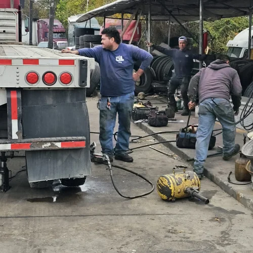 Castellanos Tire (10)