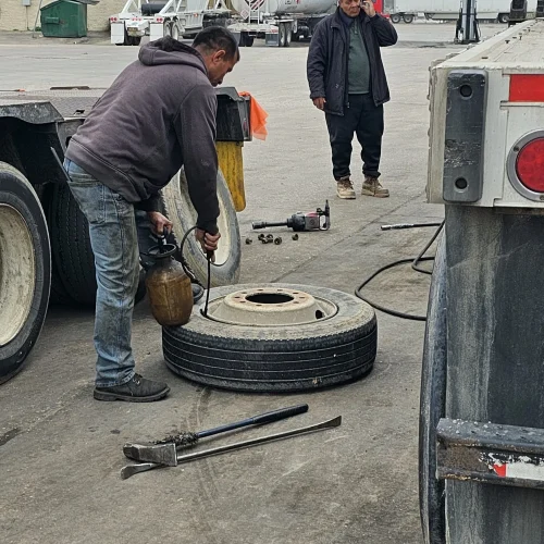 Castellanos Tire (8)